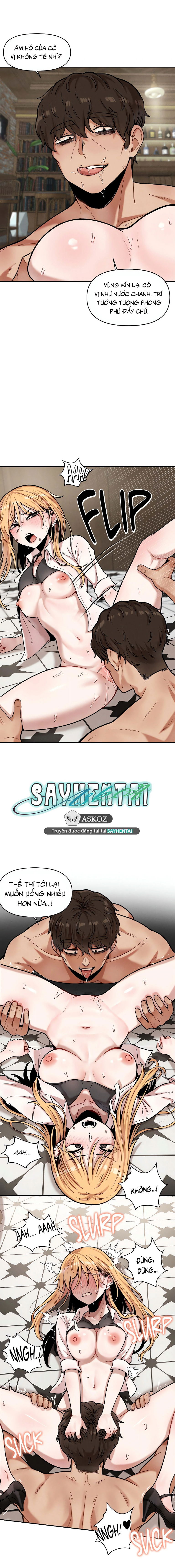 ky-nang-vo-hinh-khong-che-chap-15-2 integer