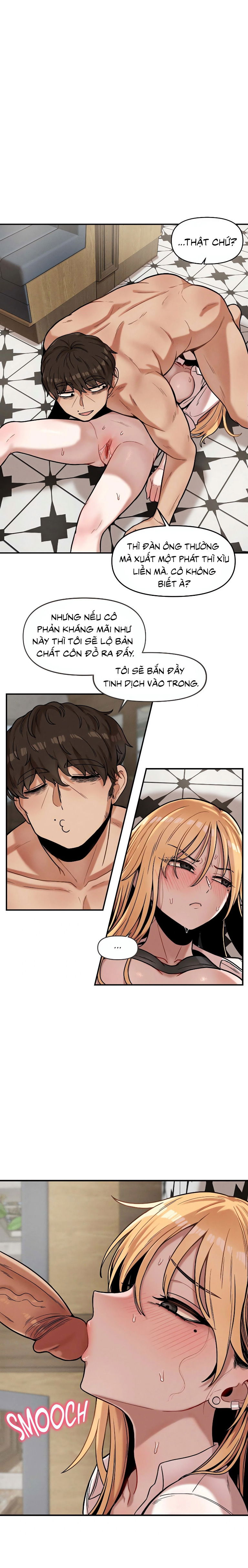 ky-nang-vo-hinh-khong-che-chap-15-6 integer