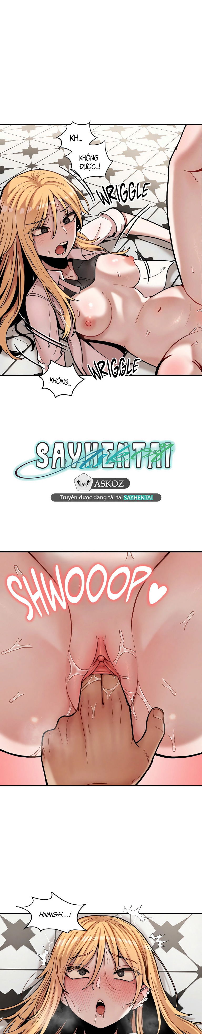 ky-nang-vo-hinh-khong-che-chap-15-10 integer