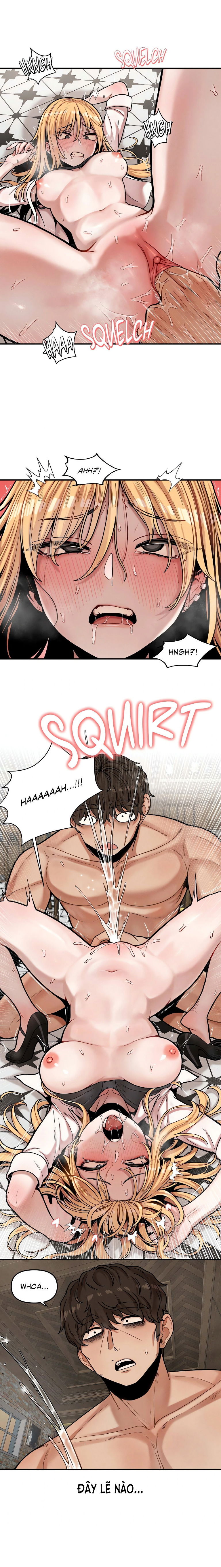 ky-nang-vo-hinh-khong-che-chap-15-13 integer