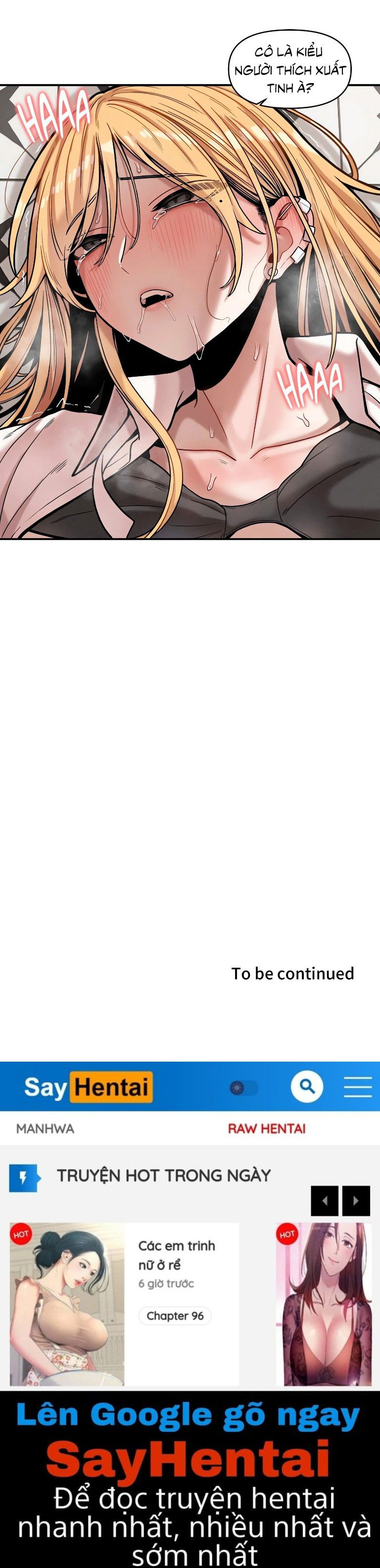 ky-nang-vo-hinh-khong-che-chap-15-15 integer