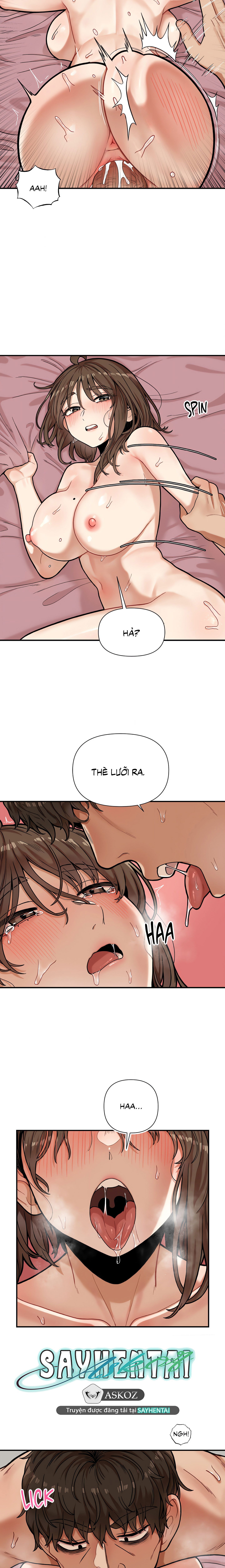 ky-nang-vo-hinh-khong-che-chap-5-2 integer