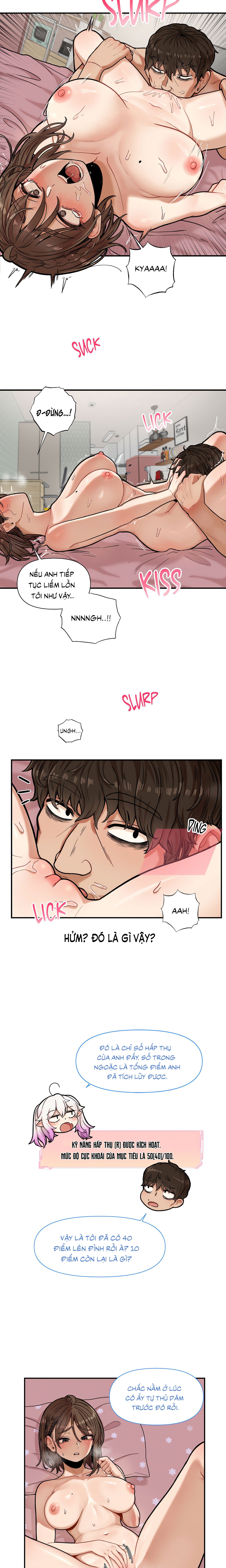 ky-nang-vo-hinh-khong-che-chap-5-8 integer