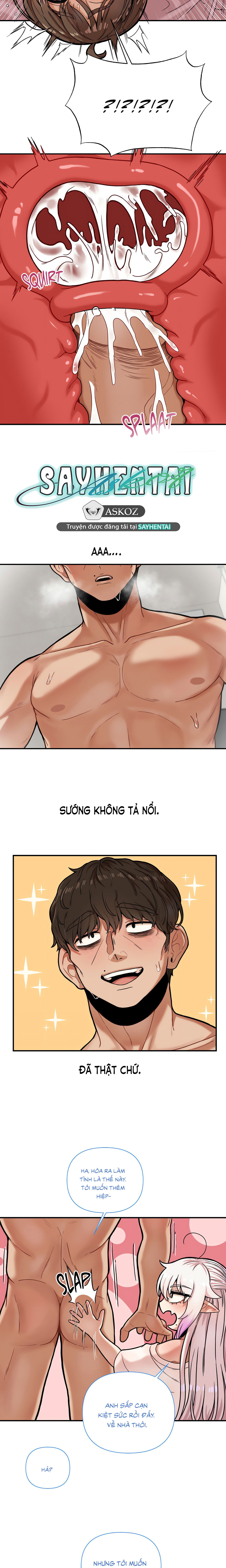 ky-nang-vo-hinh-khong-che-chap-5-12 integer