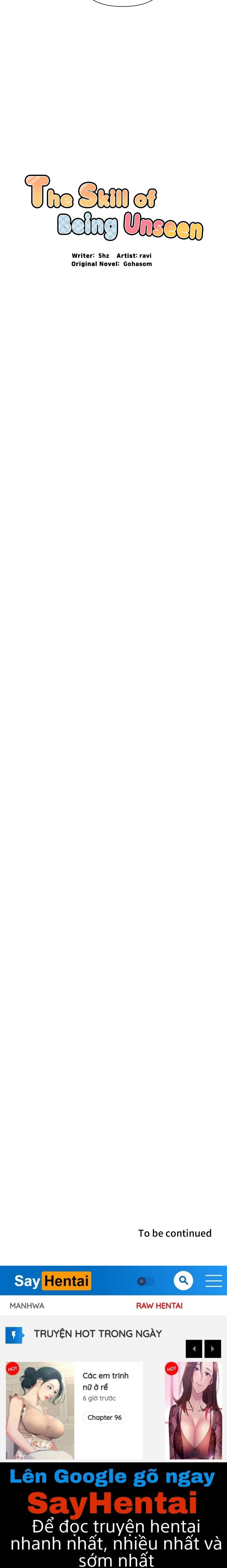 ky-nang-vo-hinh-khong-che-chap-5-15 integer