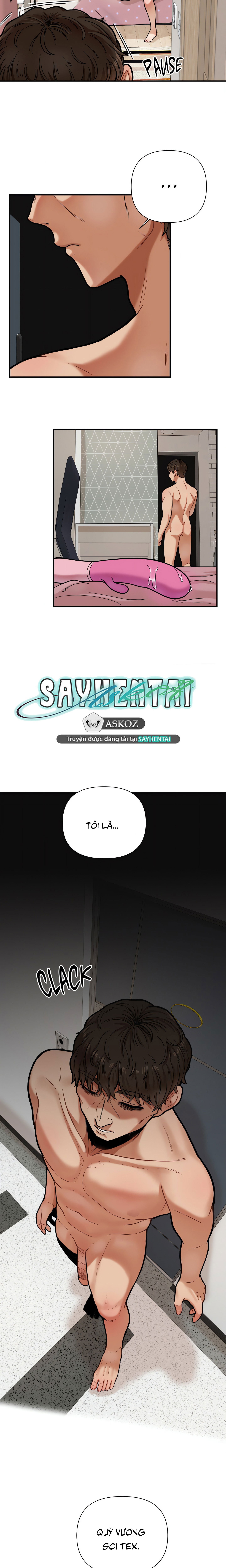 ky-nang-vo-hinh-khong-che-chap-5-14 integer