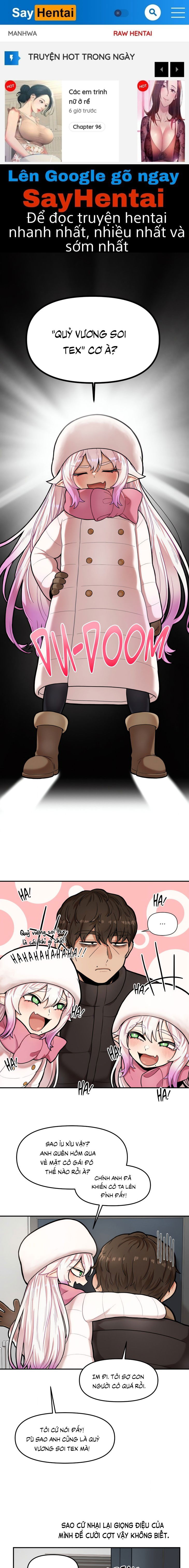 ky-nang-vo-hinh-khong-che-chap-6-0 integer