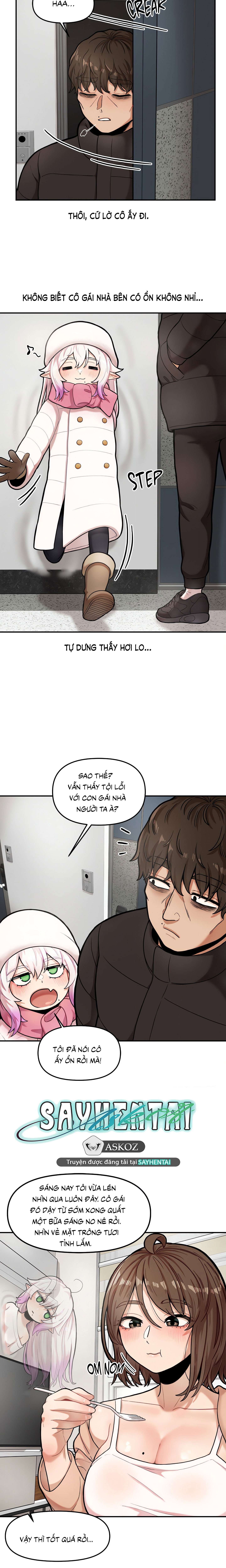 ky-nang-vo-hinh-khong-che-chap-6-1 integer