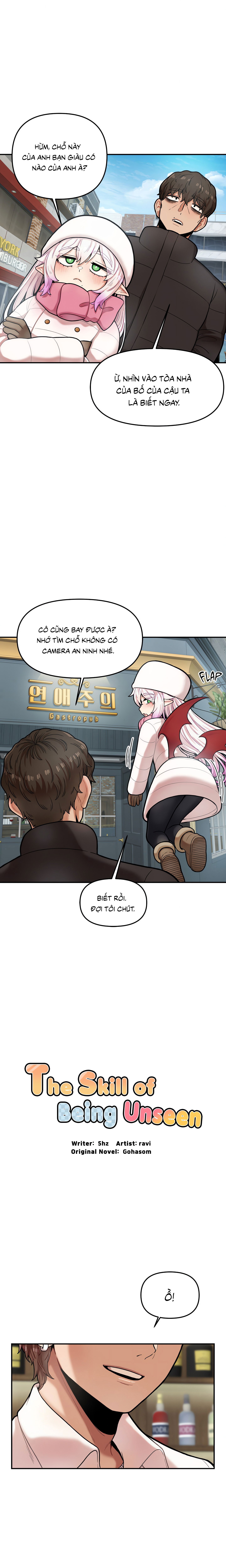 ky-nang-vo-hinh-khong-che-chap-6-4 integer