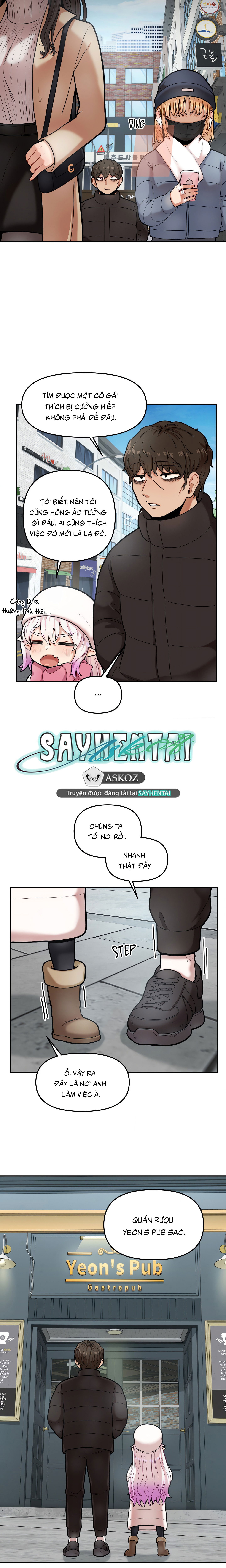 ky-nang-vo-hinh-khong-che-chap-6-3 integer