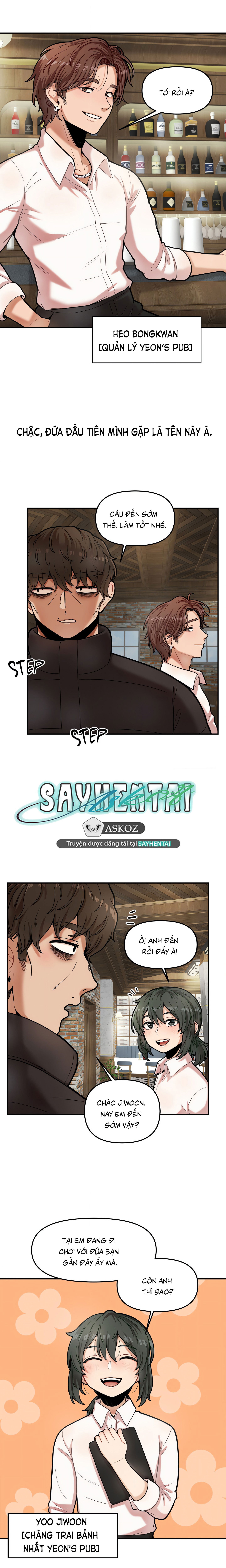 ky-nang-vo-hinh-khong-che-chap-6-5 integer