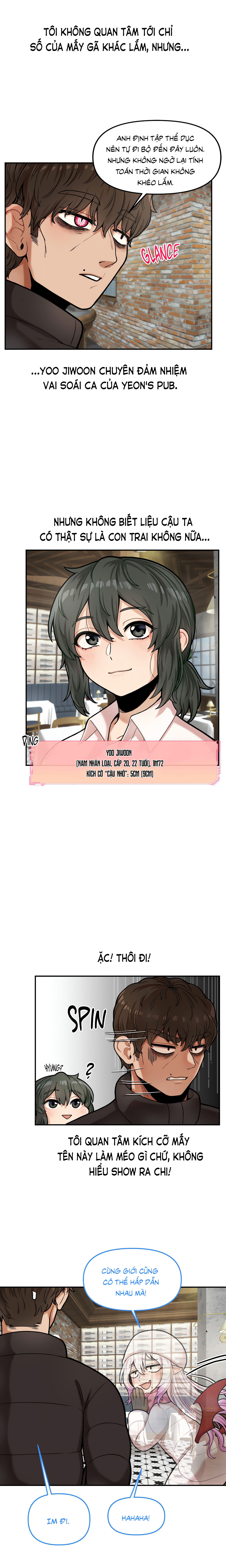 ky-nang-vo-hinh-khong-che-chap-6-6 integer