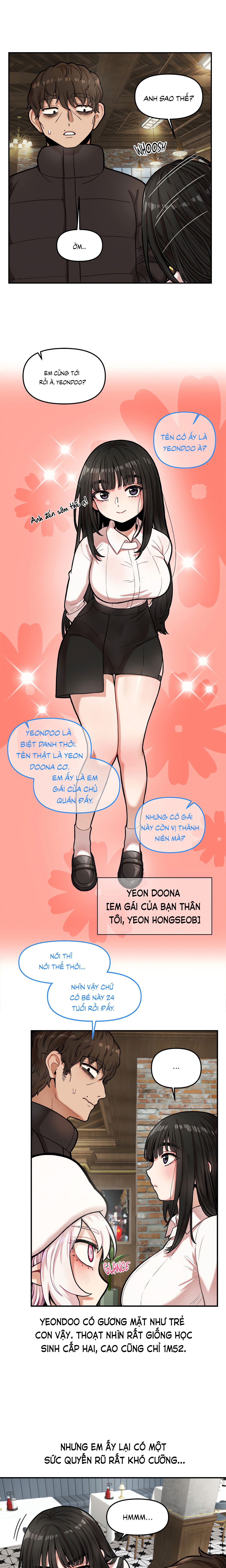 ky-nang-vo-hinh-khong-che-chap-6-7 integer