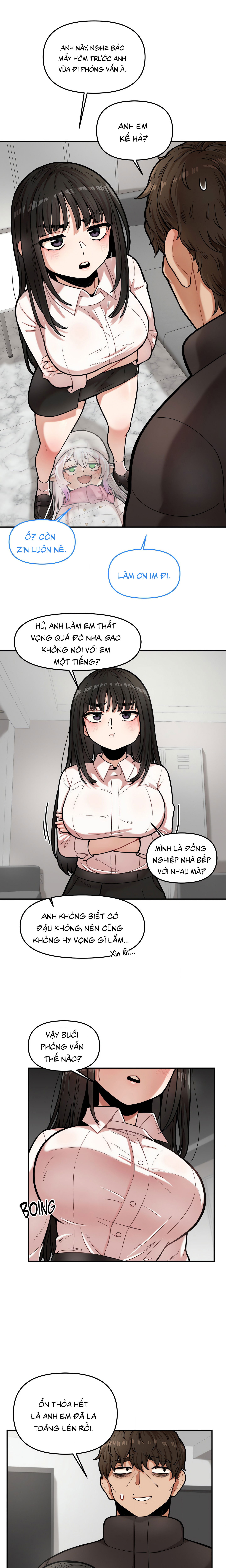 ky-nang-vo-hinh-khong-che-chap-6-9 integer