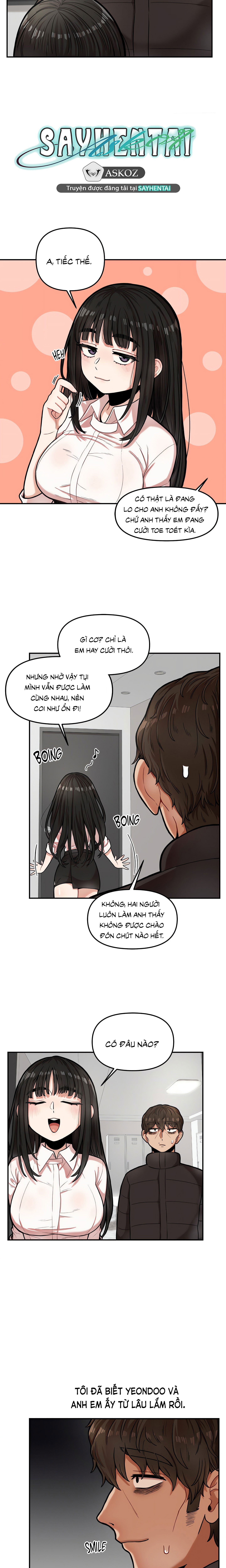 ky-nang-vo-hinh-khong-che-chap-6-10 integer