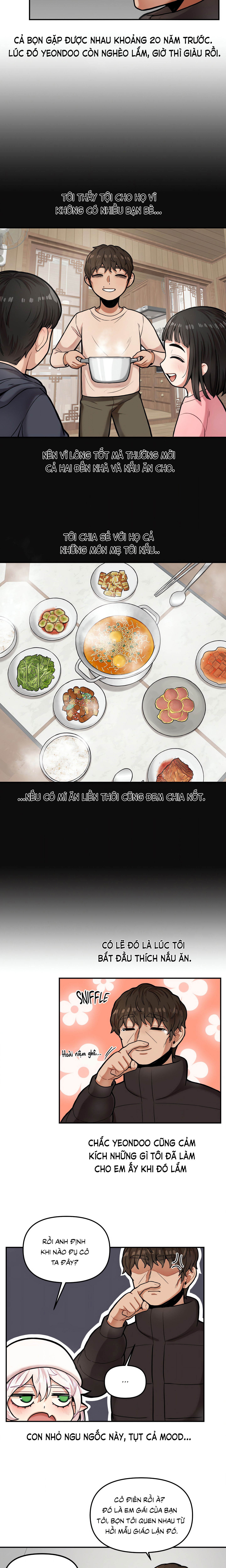 ky-nang-vo-hinh-khong-che-chap-6-11 integer