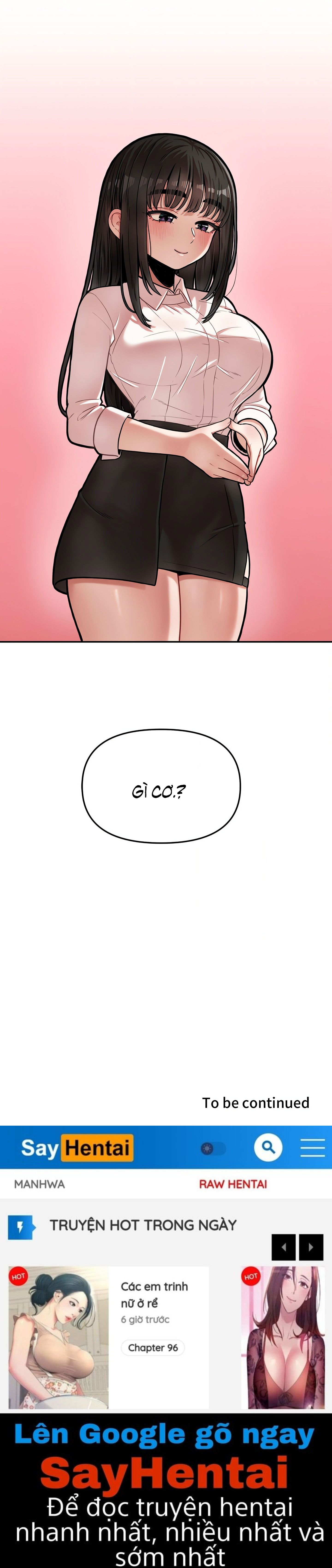 ky-nang-vo-hinh-khong-che-chap-6-13 integer