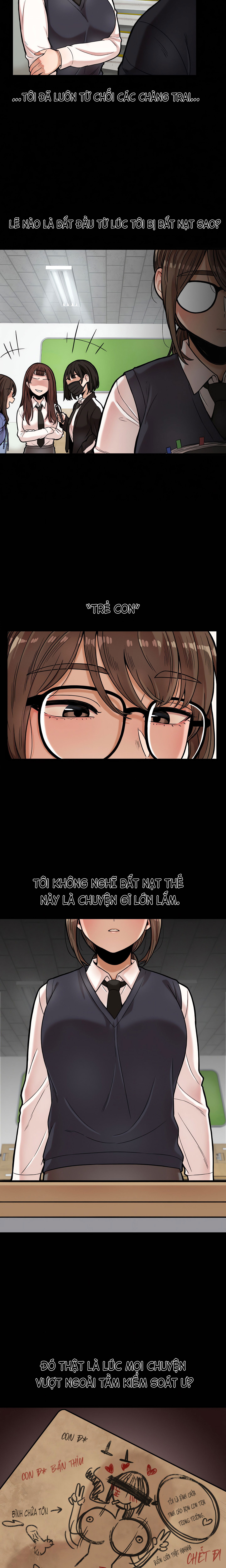 ky-nang-vo-hinh-khong-che-chap-8-4 integer