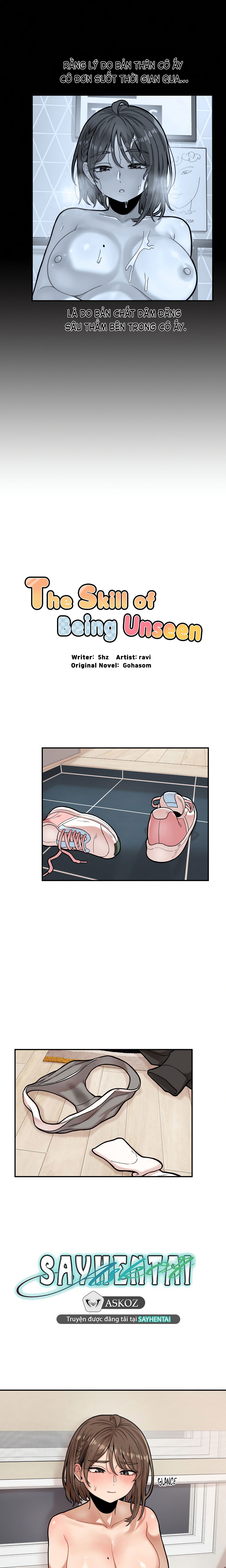 ky-nang-vo-hinh-khong-che-chap-8-6 integer