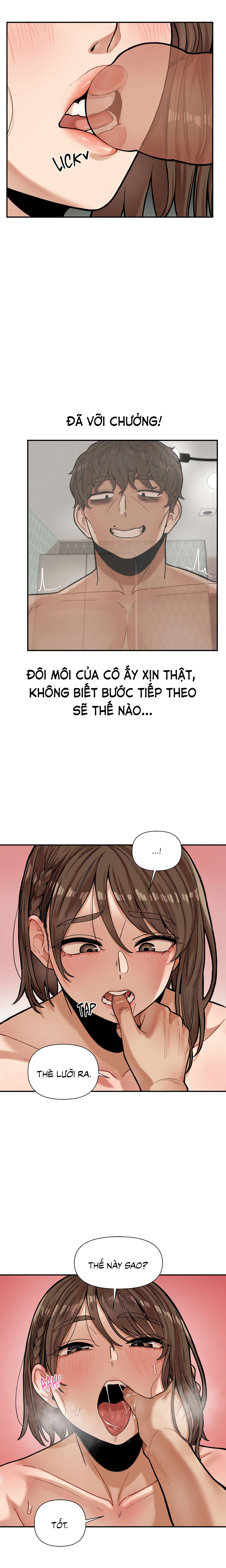 ky-nang-vo-hinh-khong-che-chap-8-9 integer