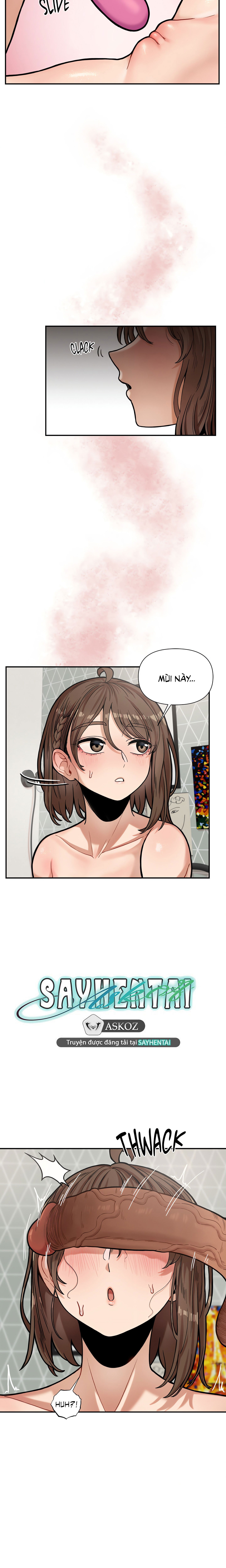 ky-nang-vo-hinh-khong-che-chap-8-8 integer