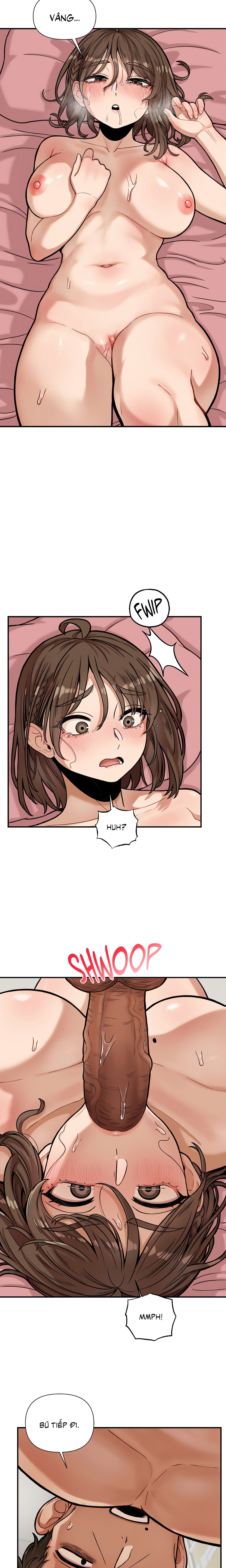 ky-nang-vo-hinh-khong-che-chap-8-13 integer