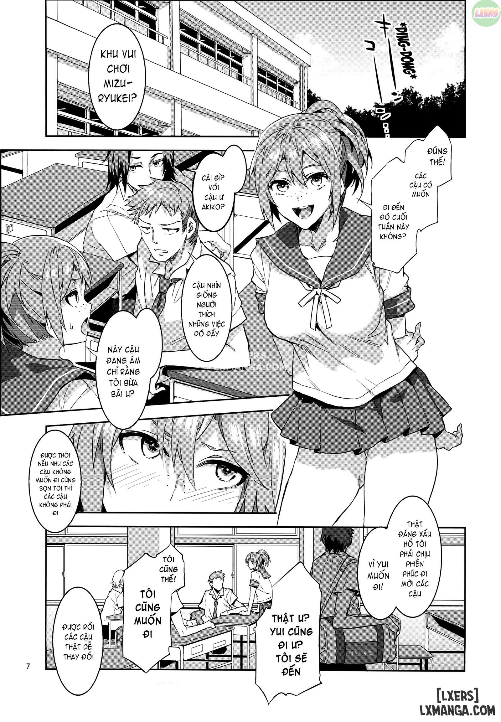 oideyo-mizuryuu-kei-land-chap-3-5 integer