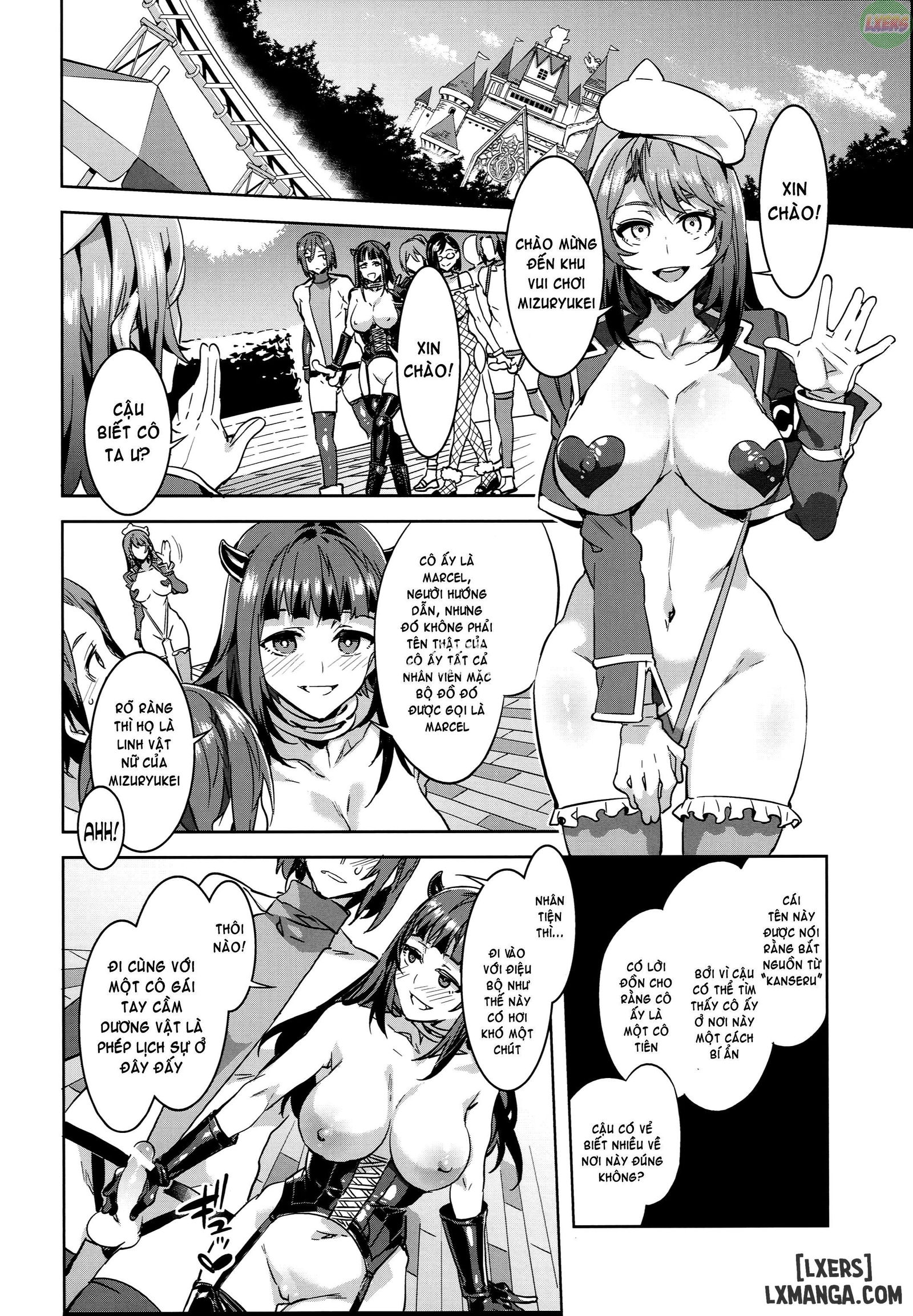 oideyo-mizuryuu-kei-land-chap-3-18 integer