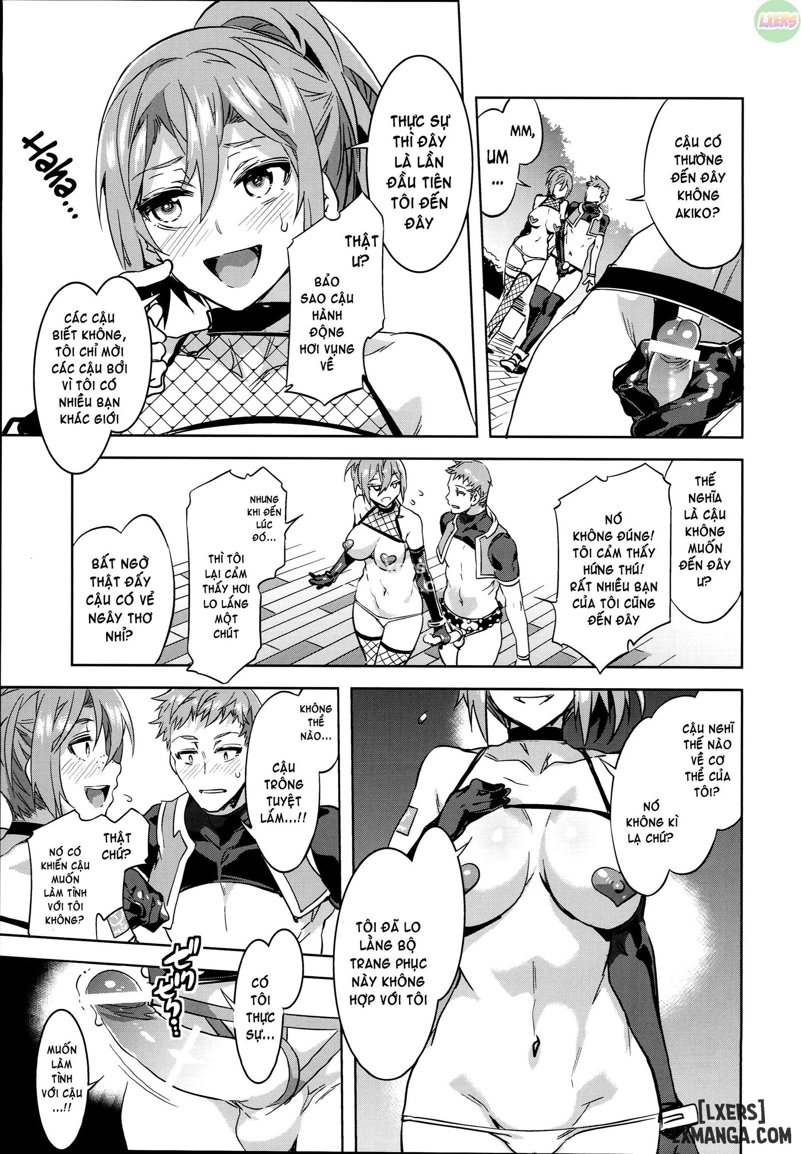 oideyo-mizuryuu-kei-land-chap-3-19 integer