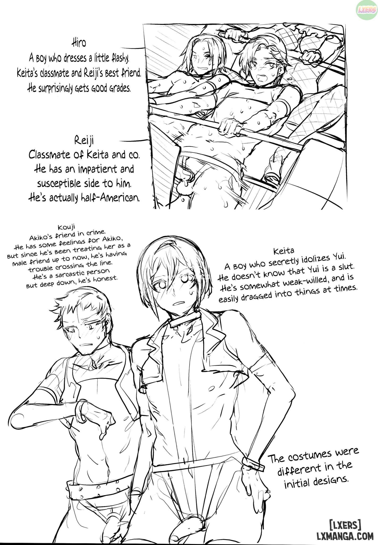 oideyo-mizuryuu-kei-land-chap-3-35 integer