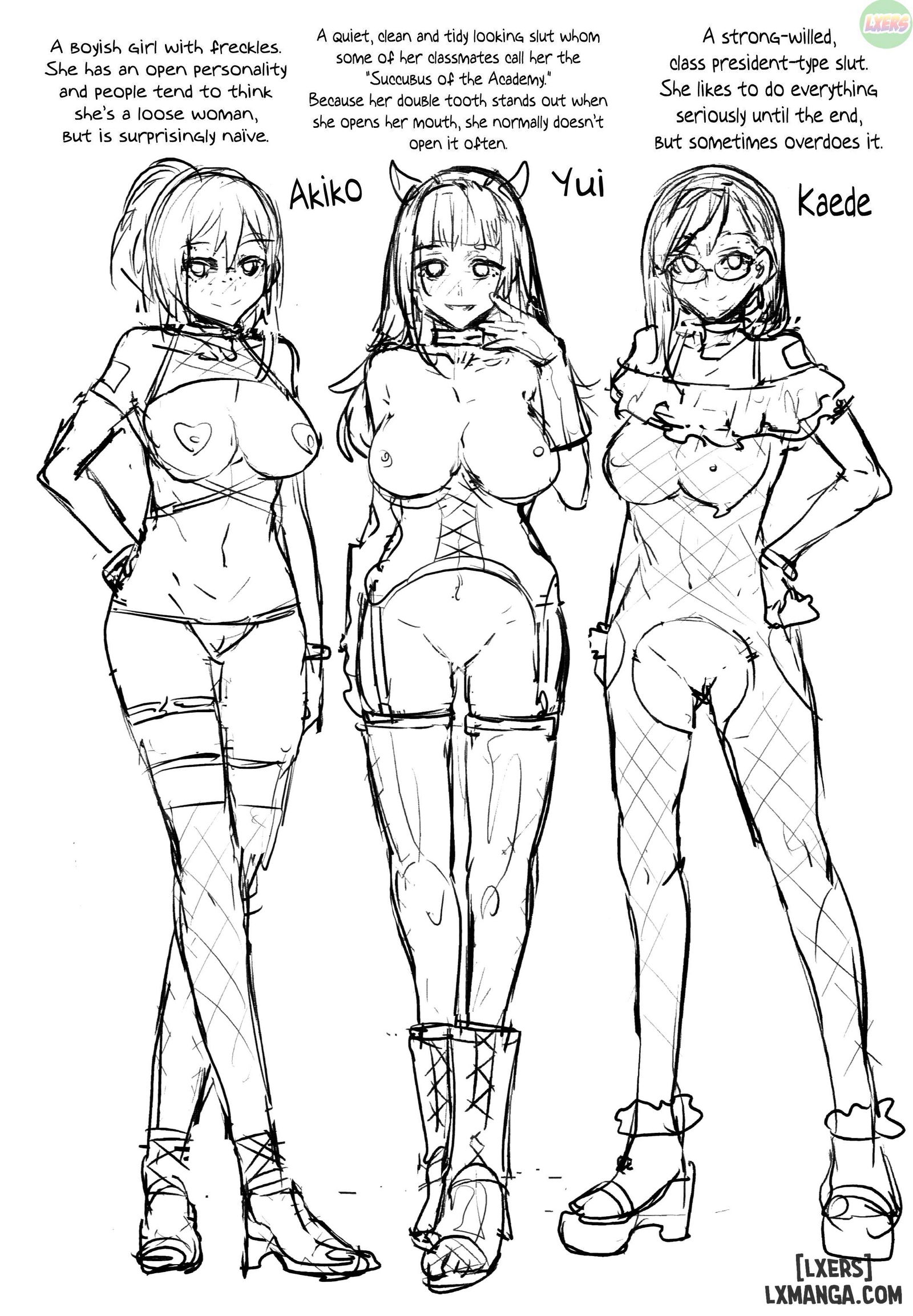 oideyo-mizuryuu-kei-land-chap-3-34 integer