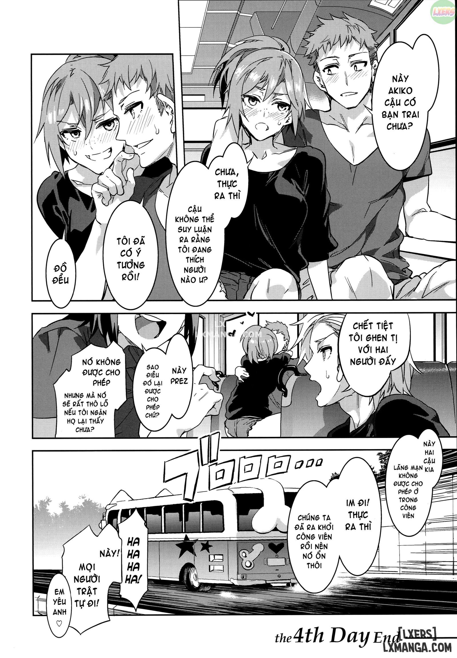 oideyo-mizuryuu-kei-land-chap-3-32 integer