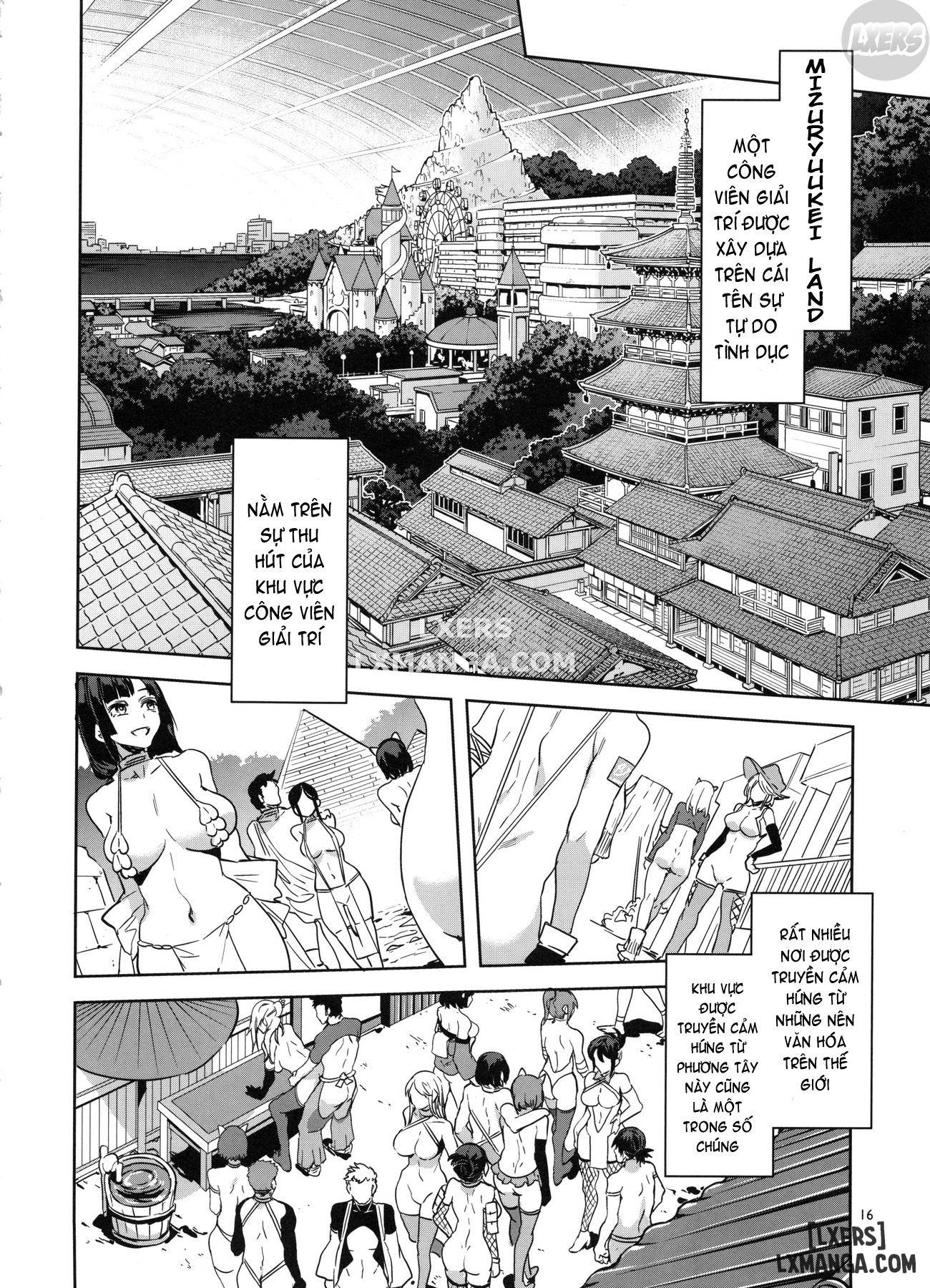 oideyo-mizuryuu-kei-land-chap-4-14 integer