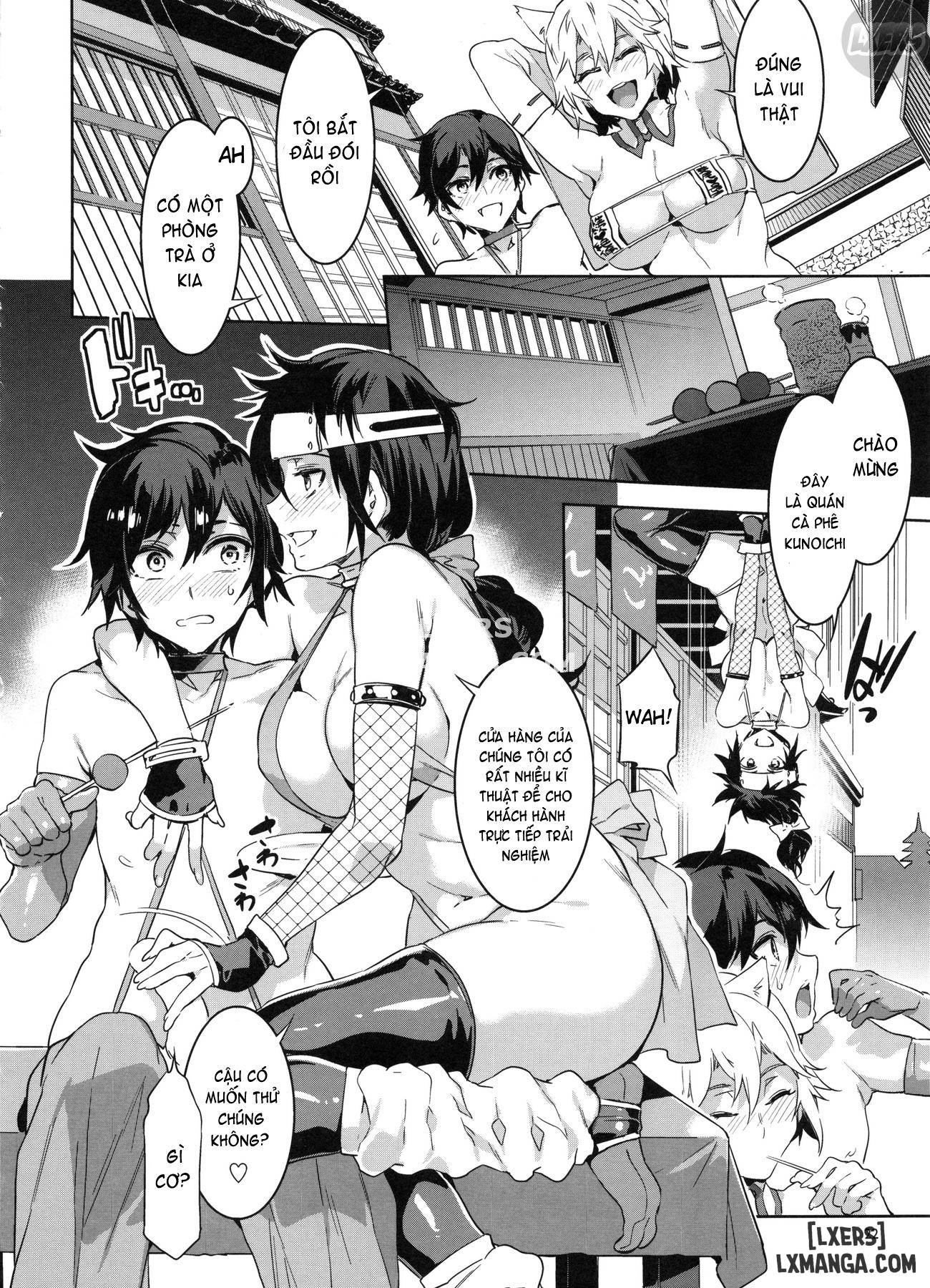 oideyo-mizuryuu-kei-land-chap-4-20 integer