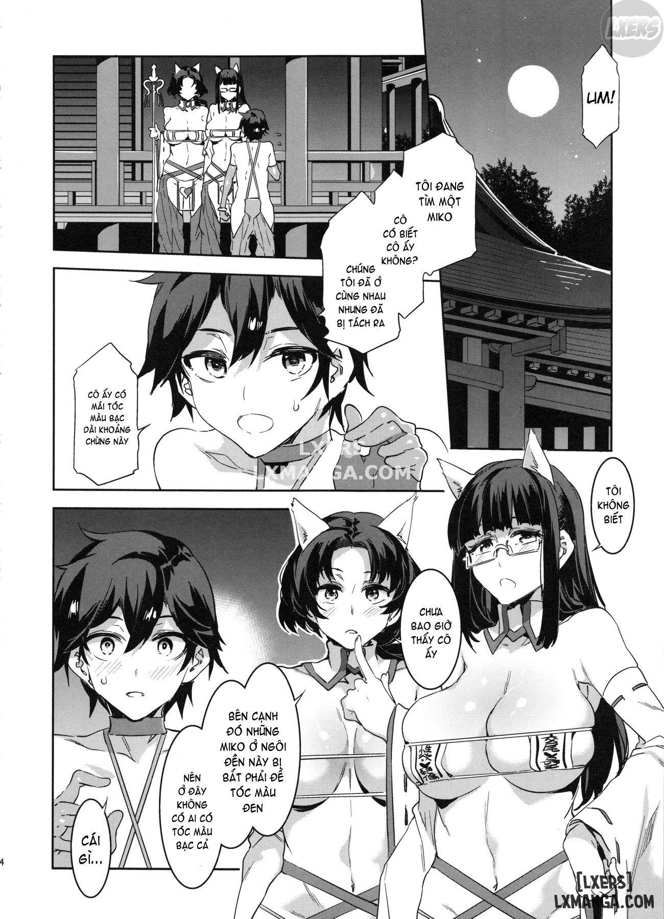 oideyo-mizuryuu-kei-land-chap-4-32 integer