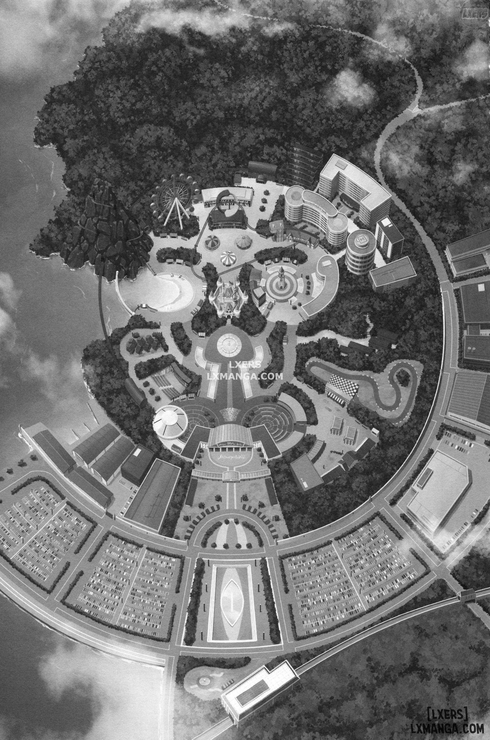 oideyo-mizuryuu-kei-land-chap-5-3 integer