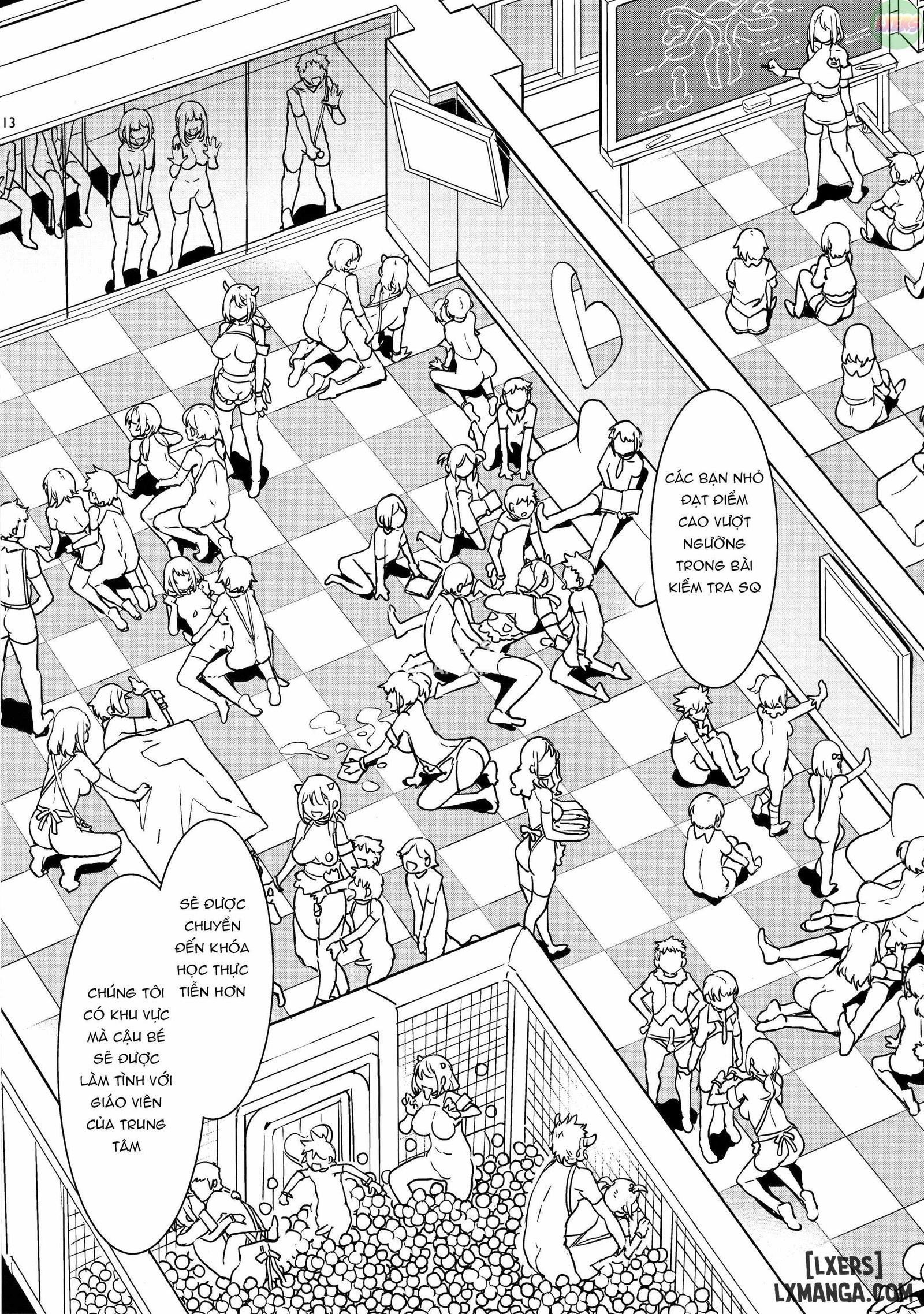 oideyo-mizuryuu-kei-land-chap-7-10 integer