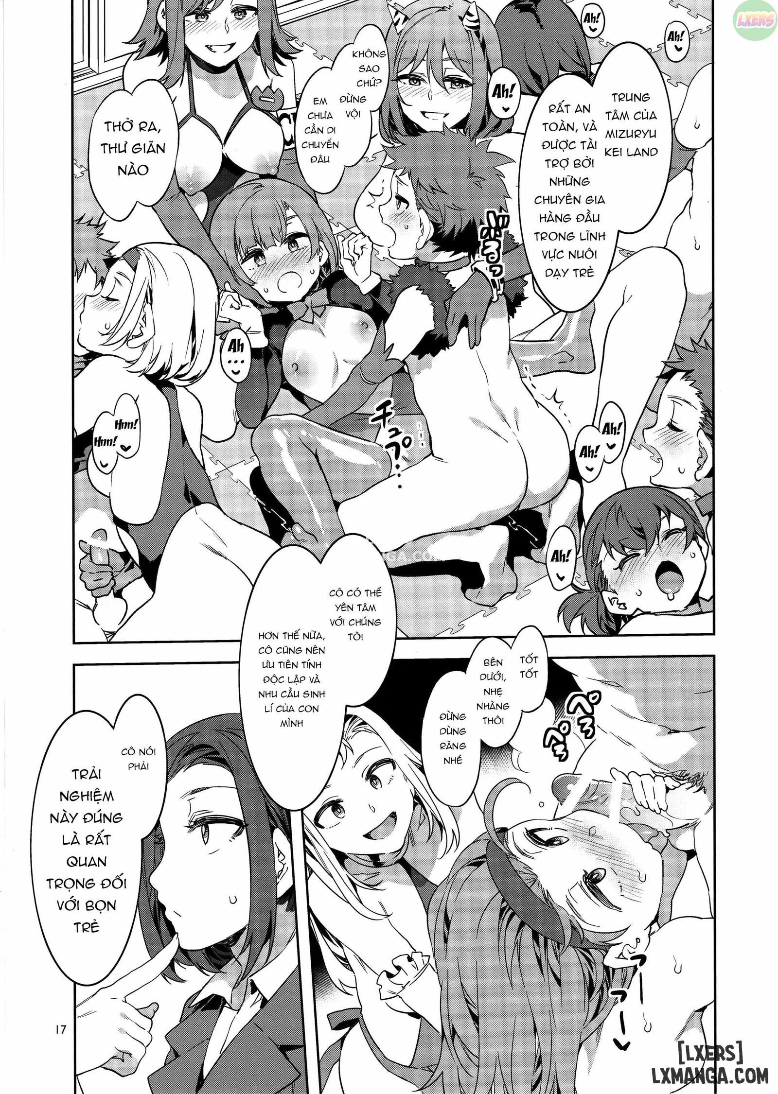 oideyo-mizuryuu-kei-land-chap-7-14 integer