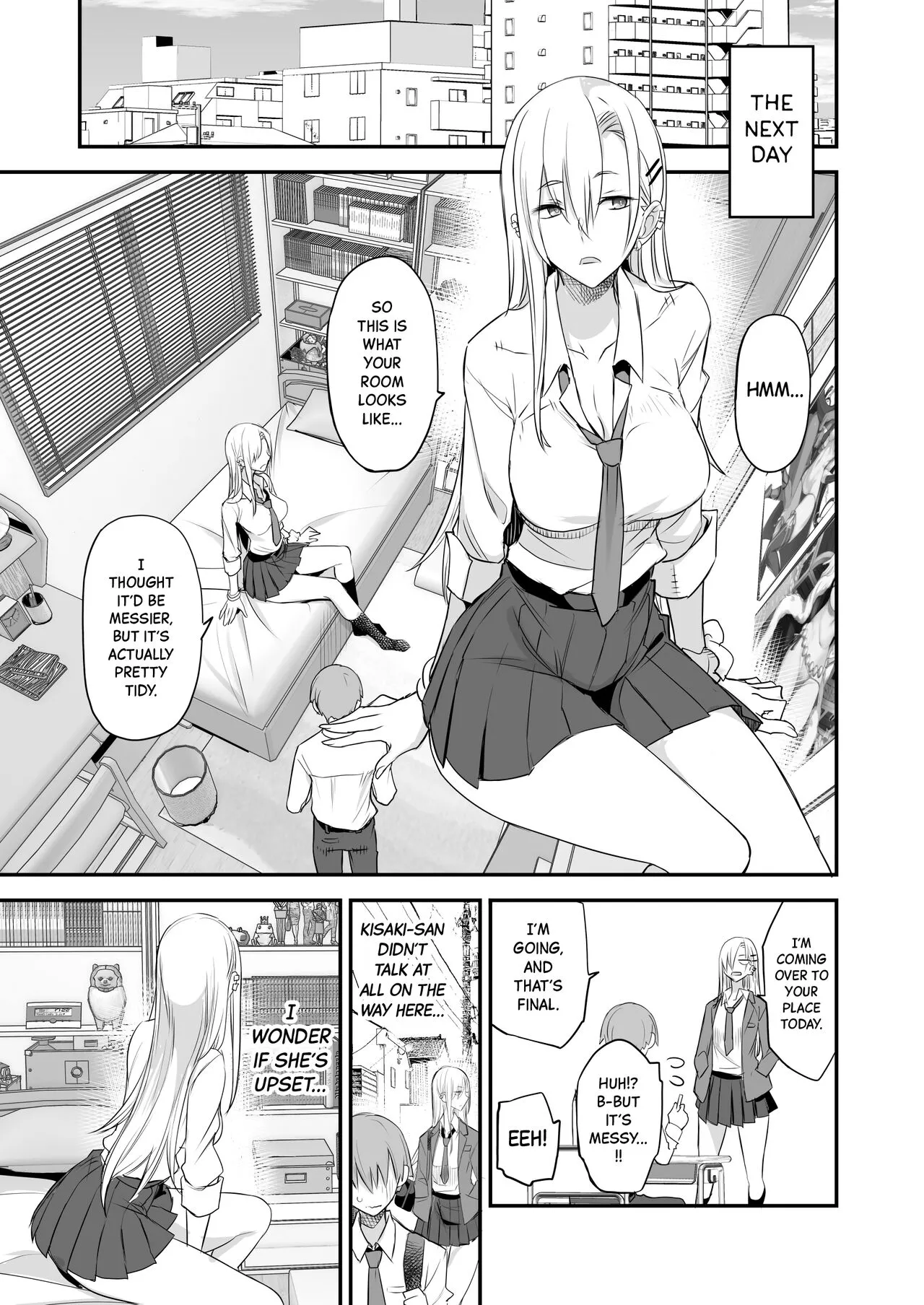 dieu-gi-do-thu-vi-chap-1-16 integer