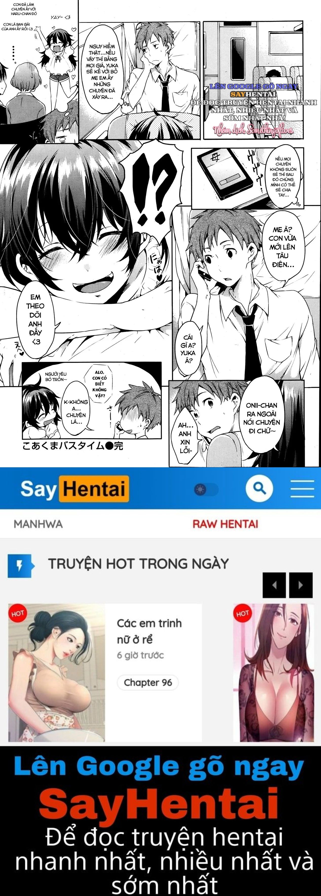 gio-tam-cua-koakuma-chap-1-18 integer