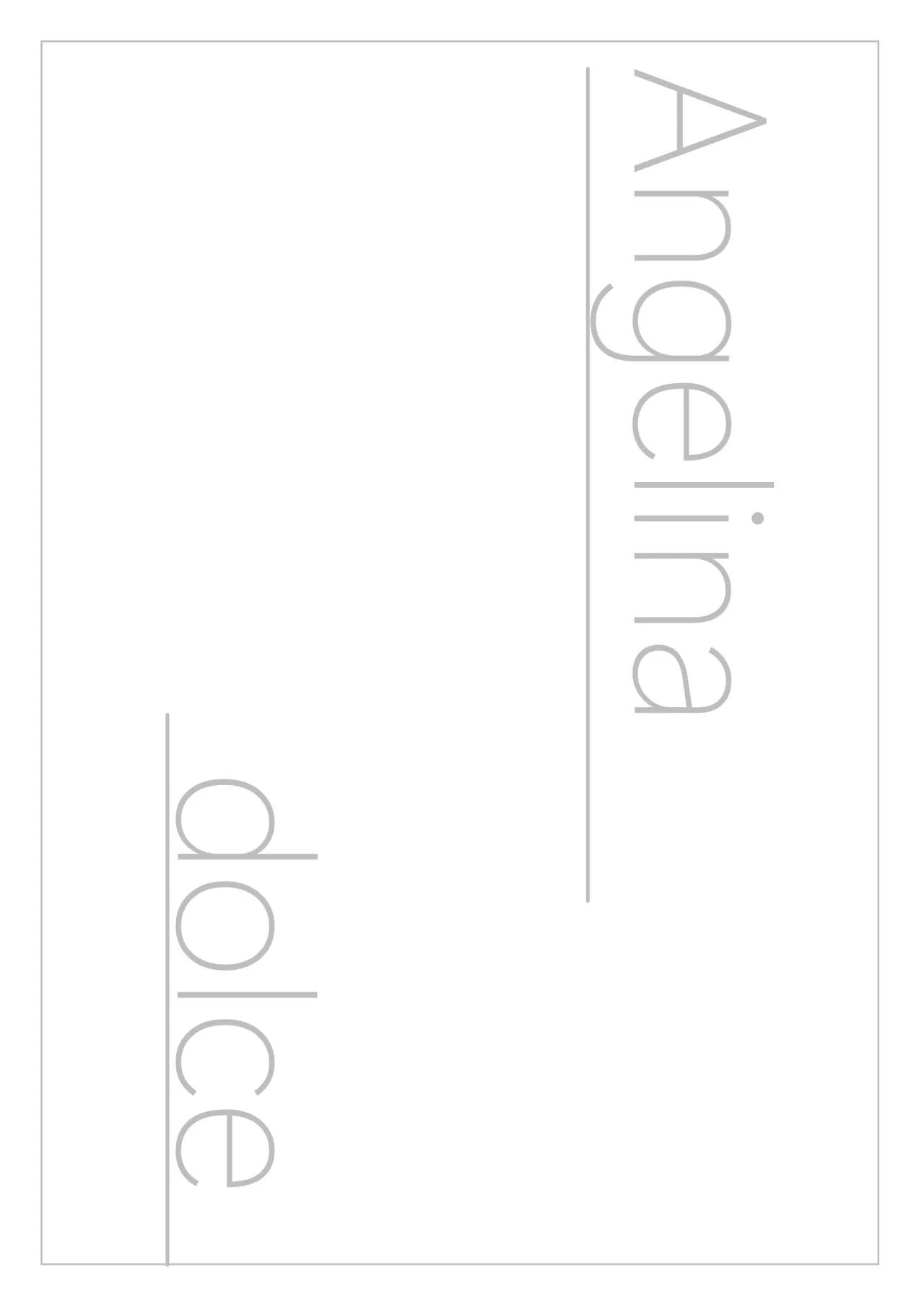 angelina-ngu-ngoc-chap-1-1 integer