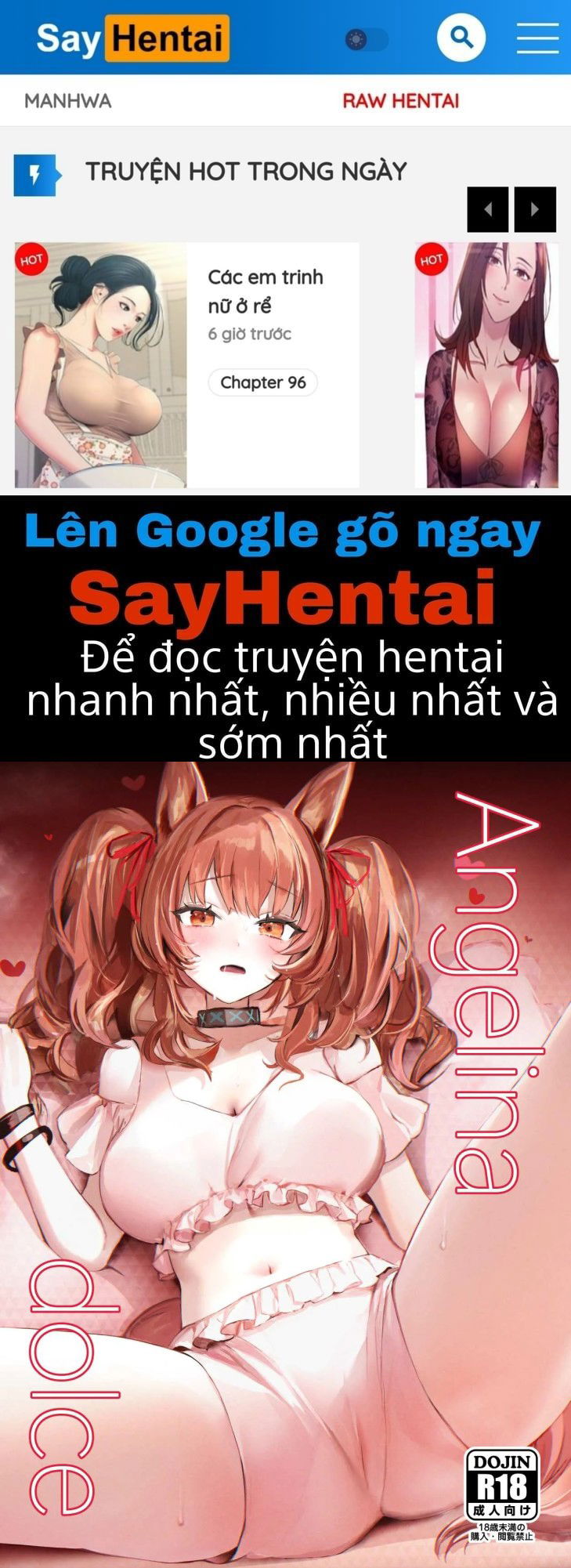 angelina-ngu-ngoc-chap-1-0 integer