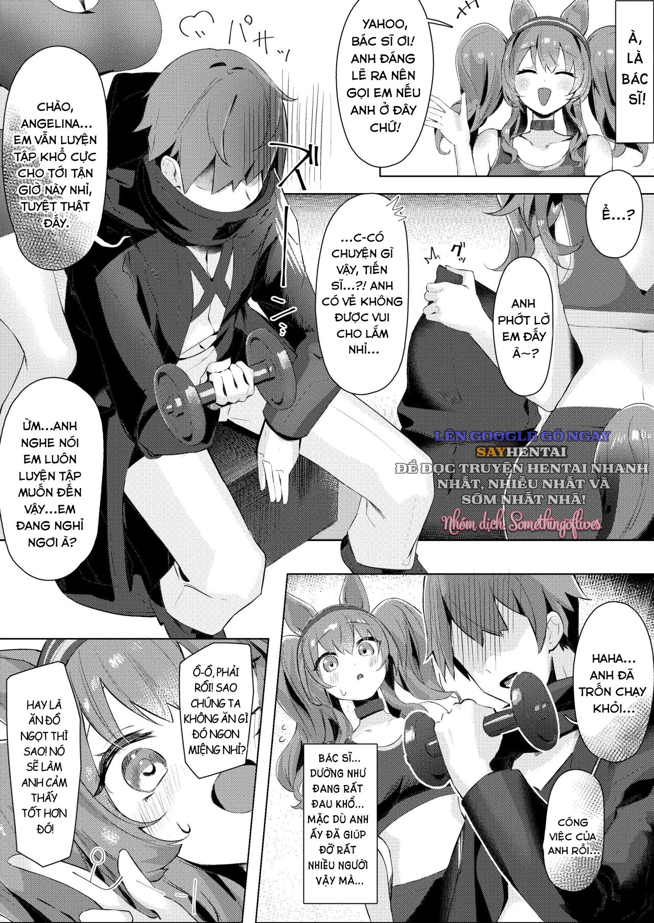 angelina-ngu-ngoc-chap-1-3 integer