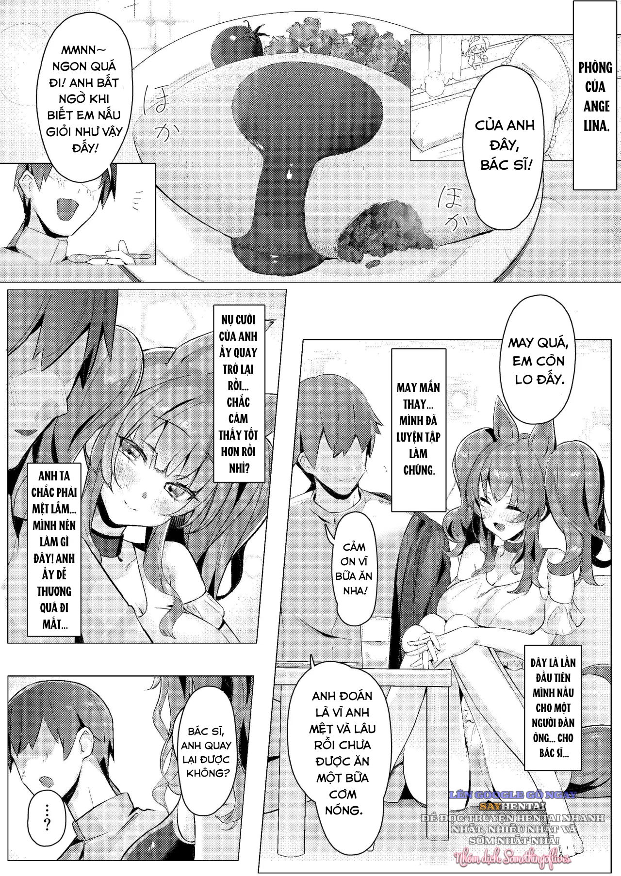 angelina-ngu-ngoc-chap-1-5 integer