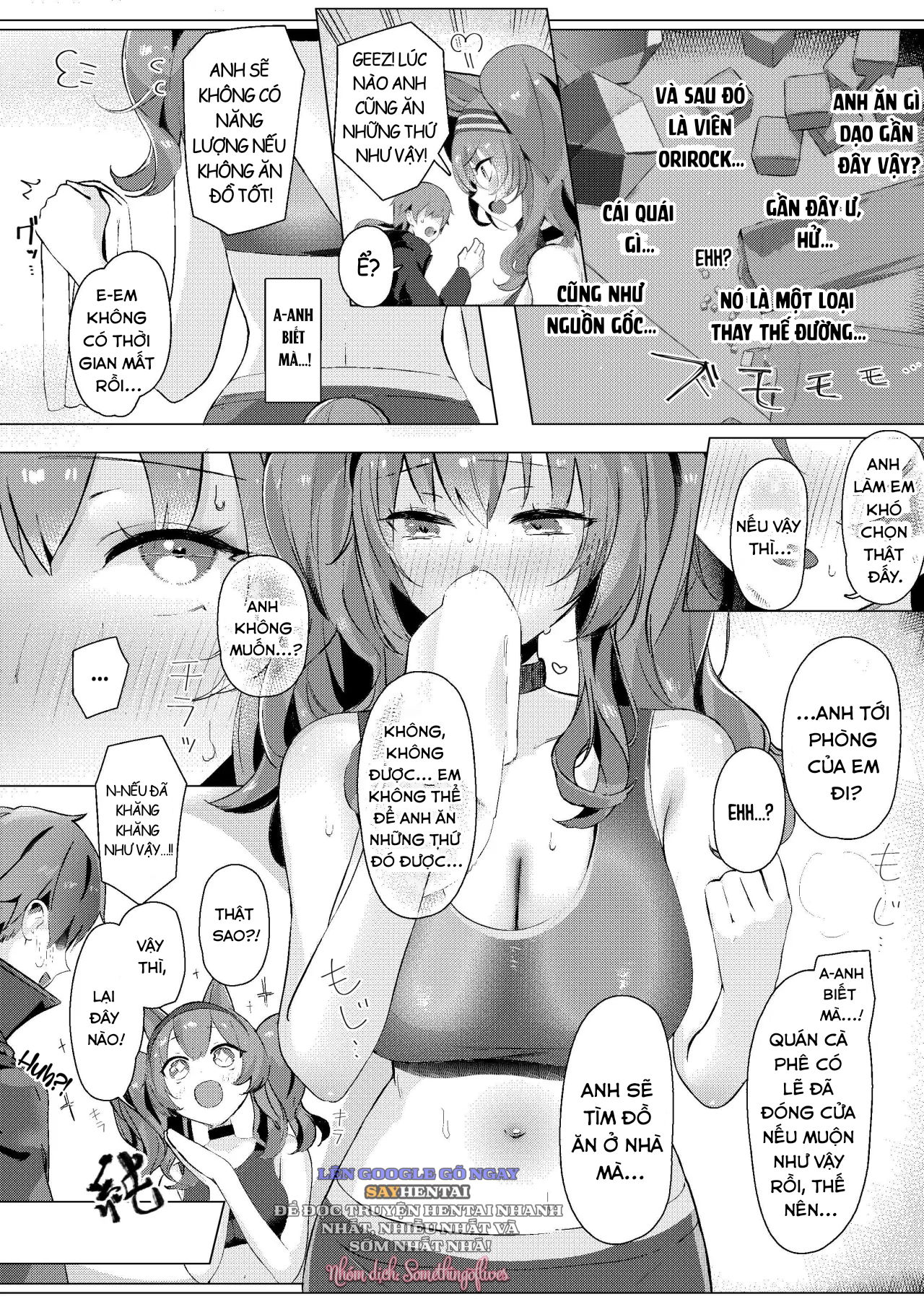 angelina-ngu-ngoc-chap-1-4 integer