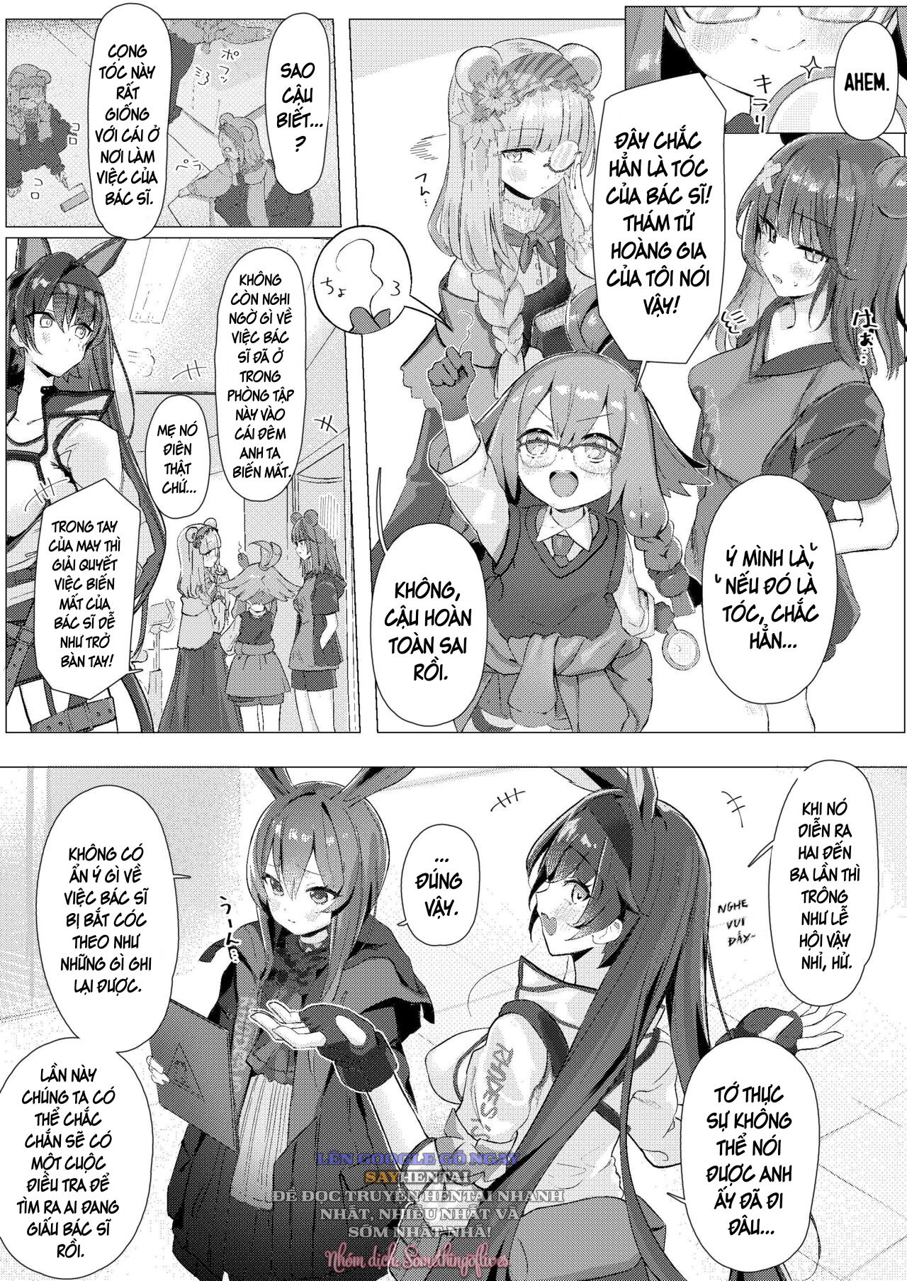 angelina-ngu-ngoc-chap-1-15 integer