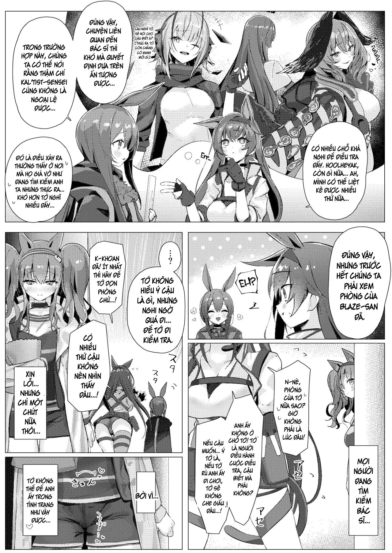 angelina-ngu-ngoc-chap-1-16 integer