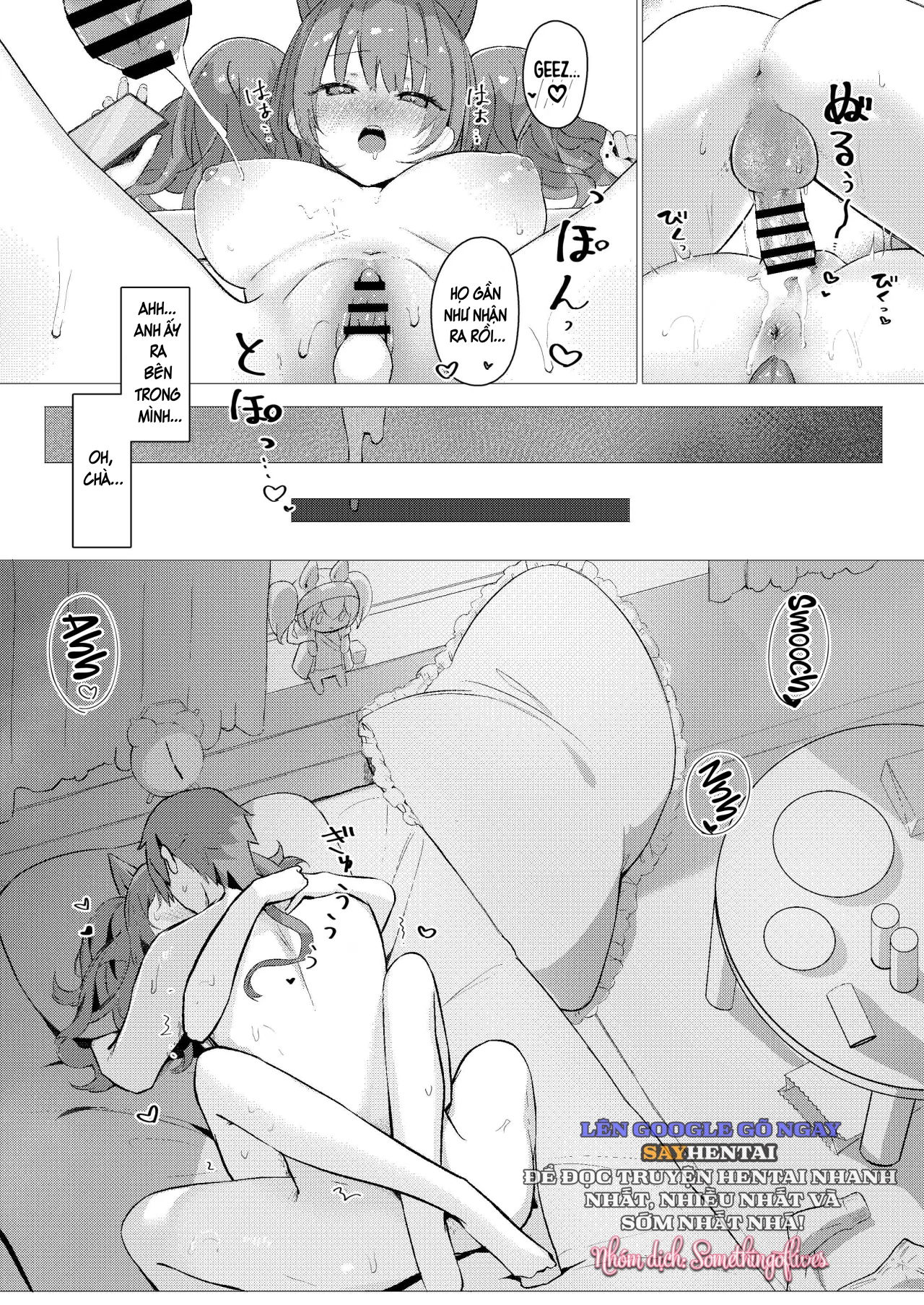 angelina-ngu-ngoc-chap-1-25 integer