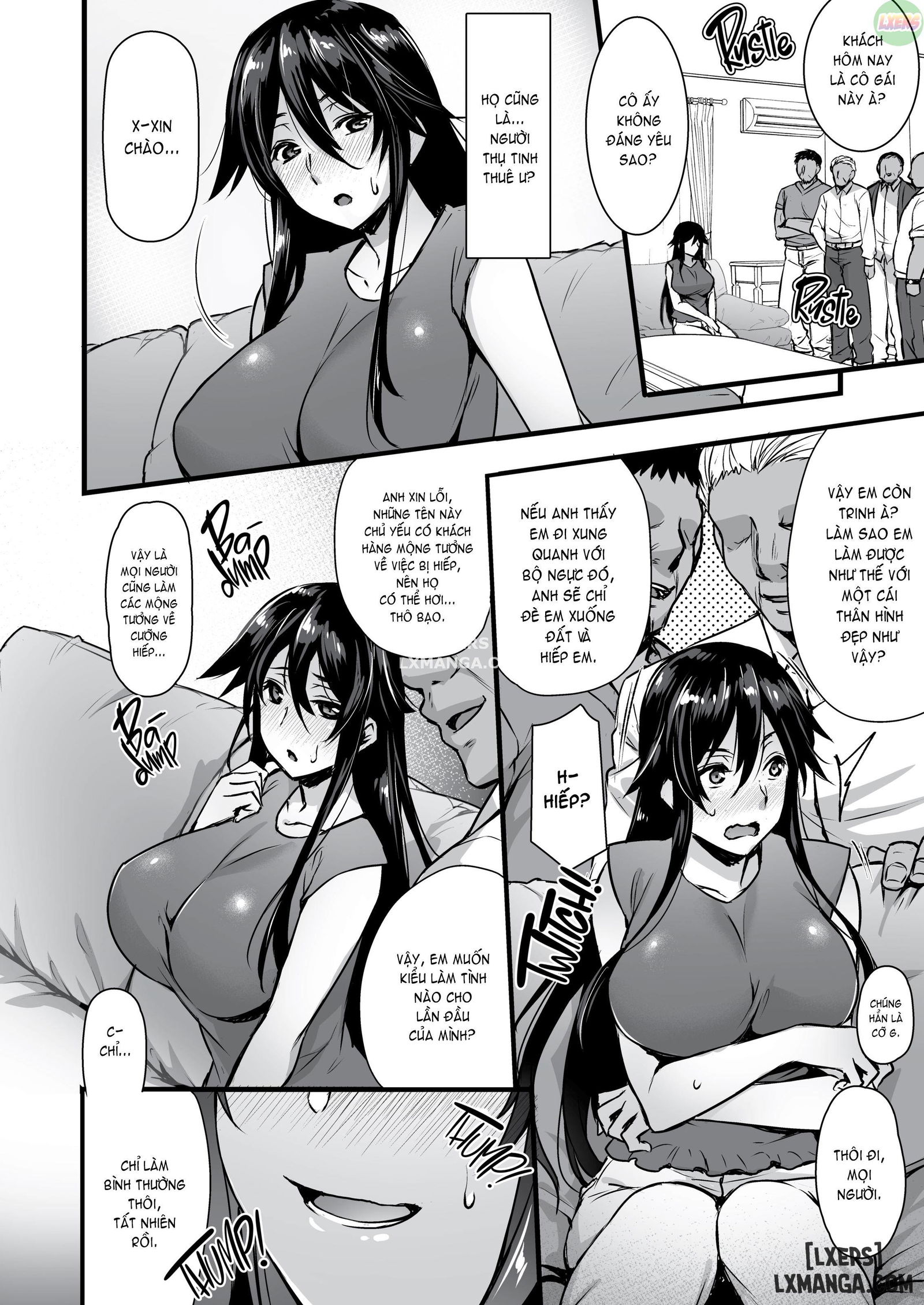 inseminators-for-hire-chap-1-4 integer