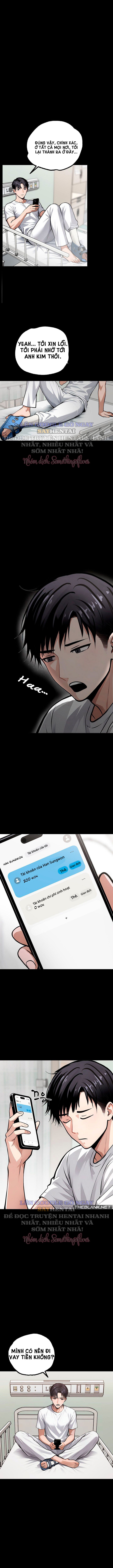 gang-to-x-nu-van-phong-chap-1-3 integer